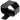 Main Image for Tripp Lite by Eaton Plug-Lock Inserts (C14 power cord to C13 outlet) Black 100 pack
