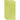 Alternate-Image40 Image for cricut 12" x 24" StandardGrip Adhesive Cutting Mat (x2)