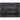 Alternate-Image5 Image for APC Smart-UPS X, Line Interactive,2000VA,Rack/tower convertible 4U, 100V-127V, 6x 5-15R+3x 5-20R+1x L5-20R NEMA,SmartSlot,Extended runtime,Short depth