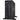 Main Image for APC Smart-UPS X, Line Interactive,2000VA,Rack/tower convertible 4U, 100V-127V, 6x 5-15R+3x 5-20R+1x L5-20R NEMA,SmartSlot,Extended runtime,Short depth