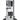 Alternate-Image3 Image for APC Smart-UPS X, Line Interactive,2000VA,Rack/tower convertible 4U, 100V-127V, 6x 5-15R+3x 5-20R+1x L5-20R NEMA,SmartSlot,Extended runtime,Short depth
