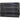 Alternate-Image2 Image for APC Smart-UPS X, Line Interactive, 2000VA, Rack/tower convertible 4U, 100V-127V, 6x 5-15R+3x 5-20R+1x L5-20R NEMA, NMC, Extended runtime, Short depth
