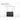 Alternate-Image7 Image for APC Smart-UPS X, Line Interactive, 2000VA, Rack/tower convertible 4U, 100V-127V, 6x 5-15R+3x 5-20R+1x L5-20R NEMA, NMC, Extended runtime, Short depth