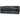 Alternate-Image5 Image for APC Smart-UPS X, Line Interactive, 2000VA, Rack/tower convertible 4U, 100V-127V, 6x 5-15R+3x 5-20R+1x L5-20R NEMA, NMC, Extended runtime, Short depth