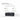 Alternate-Image9 Image for APC Smart-UPS X, Line Interactive, 3kVA, Rack/tower convertible 4U, 100V-127V, 6x 5-15R+3x 5-20R+1x L5-30R NEMA, NMC, Extended runtime, Short depth