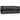 Right Image for APC Smart-UPS X, Line Interactive, 3kVA, Rack/tower convertible 4U, 100V-127V, 6x 5-15R+3x 5-20R+1x L5-30R NEMA, NMC, Extended runtime, Short depth