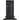 Main Image for APC Smart-UPS X, Line Interactive, 3kVA, Rack/tower convertible 4U, 100V-127V, 6x 5-15R+3x 5-20R+1x L5-30R NEMA, NMC, Extended runtime, Short depth