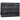 Alternate-Image5 Image for APC Smart-UPS X-Series External Battery Pack Rack/Tower 120V, 1200VAh, rackmount, 4U