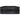 Alternate-Image1 Image for APC Smart-UPS X-Series External Battery Pack Rack/Tower 120V, 1200VAh, rackmount, 4U