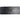 Rear Image for Adesso Multimedia Keyboard USB