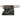 Rear Image for StarTech 2 Port PCI Express PCIe SuperSpeed USB 3.0 Controller Card w/ SATA Power - 5Gbps