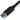 Alternate-Image5 Image for StarTech USB 3.0 to Gigabit Ethernet Adapter NIC w/ USB Port - Black