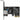 Alternate-Image3 Image for StarTech 1 Port PCI Express PCIe Gigabit NIC Server Adapter Network Card - Low Profile