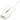 Alternate-Image2 Image for StarTech USB 3.0 to Gigabit Ethernet Adapter NIC w/ USB Port - White