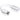 Alternate-Image2 Image for IOGEAR DisplayPort to HD Adapter