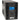 Main Image for Eaton Tripp Lite Series SmartPro 230V 1.5kVA 900W Line-Interactive UPS, Tower, LCD, USB, 8 Outlets