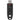 Main Image for SanDisk Ultra USB 3.0 Flash Drive