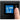 Alternate-Image8 Image for Eaton 5SC UPS 1000 VA 700 Watt 120V Line-Interactive Battery Backup Tower USB