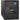 Main Image for Eaton 5SC UPS 1500 VA 1080 Watt 120V Line-Interactive Battery Backup Tower USB