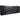 Right Image for Adesso AKB-132 Multimedia Desktop Keyboard