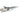 Main Image for C2G-15ft Cat6a Snagless Shielded (STP) Network Patch Cable - Gray