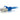 Left Image for C2G 2ft Cat6 Ethernet Cable - Snagless Shielded (STP) - Blue