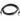 Main Image for C2G 7ft Cat6 Ethernet Cable - Snagless Shielded (STP) - Black
