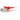 Alternate-Image1 Image for C2G 6ft Cat6 Ethernet Cable - Snagless Shielded (STP) - Red