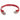 Alternate-Image3 Image for C2G 6ft Cat6 Ethernet Cable - Snagless Shielded (STP) - Red