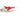 Main Image for C2G 10ft Cat6 Ethernet Cable - Snagless Shielded (STP) - Red