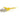Main Image for C2G 10ft Cat6 Snagless Shielded (STP) Network Patch Cable - Yellow