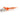Main Image for C2G-6ft Cat6 Snagless Shielded (STP) Network Patch Cable - Orange
