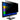 Main Image for Targus 19.5" Widescreen Privacy Screen (16:9) - TAA Compliant