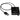Main Image for StarTech USB Stereo Audio Adapter External Sound Card with SPDIF Digital Audio
