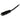 Alternate-Image2 Image for StarTech 2m Slim 3.5mm Stereo Extension Audio Cable - M/F