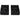 Alternate-Image3 Image for StarTech HDMI Over CAT5e/CAT6 Extender with Power Over Cable, 165 ft (50m), TAA