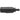 Alternate-Image4 Image for Tripp Lite by Eaton Desktop Computer AC Power Cable NEMA 5-15P to C13 - 10A 125V 18 AWG 20 ft. (6.09 m) Black