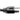 Alternate-Image5 Image for Tripp Lite by Eaton Power Extension Cord NEMA 5-15P to NEMA 5-15R - Heavy-Duty 15A 120V 14 AWG 10 ft. (3.05 m) Black