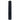Alternate-Image1 Image for CyberPower CSB604 Essential 6 - Outlet Surge with 900 J
