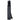 Main Image for CyberPower CSB604 Essential 6 - Outlet Surge with 900 J