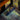 Alternate-Image15 Image for CyberPower CSB604 Essential 6 - Outlet Surge with 900 J