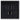 Alternate-Image5 Image for CyberPower CSB604 Essential 6 - Outlet Surge with 900 J