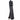 Alternate-Image12 Image for CyberPower CSB606 Essential 6 - Outlet Surge with 900 J
