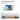 Alternate-Image6 Image for CyberPower CSB606 Essential 6 - Outlet Surge with 900 J