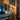 Alternate-Image15 Image for CyberPower CSB706 Essential 7 - Outlet Surge with 1500 J
