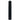 Alternate-Image5 Image for CyberPower CSB706 Essential 7 - Outlet Surge with 1500 J