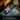 Alternate-Image3 Image for CyberPower CSB706 Essential 7 - Outlet Surge with 1500 J