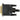 Alternate-Image5 Image for StarTech 3 ft HDMI to DVI-D Cable - M/M