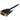 Alternate-Image1 Image for StarTech 3 ft HDMI to DVI-D Cable - M/M
