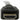 Alternate-Image4 Image for StarTech 3 ft HDMI to DVI-D Cable - M/M